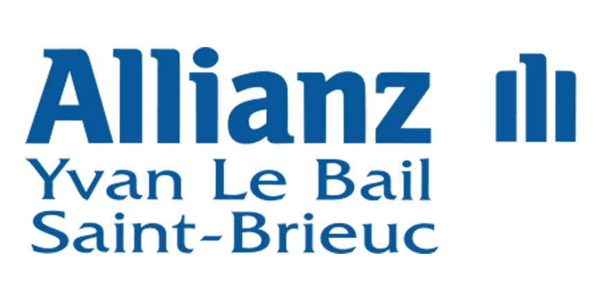 Allianz Saint-Brieuc Côtes d'Armor cyclisme Equipe Cotes d'Armor Marie Morin U22